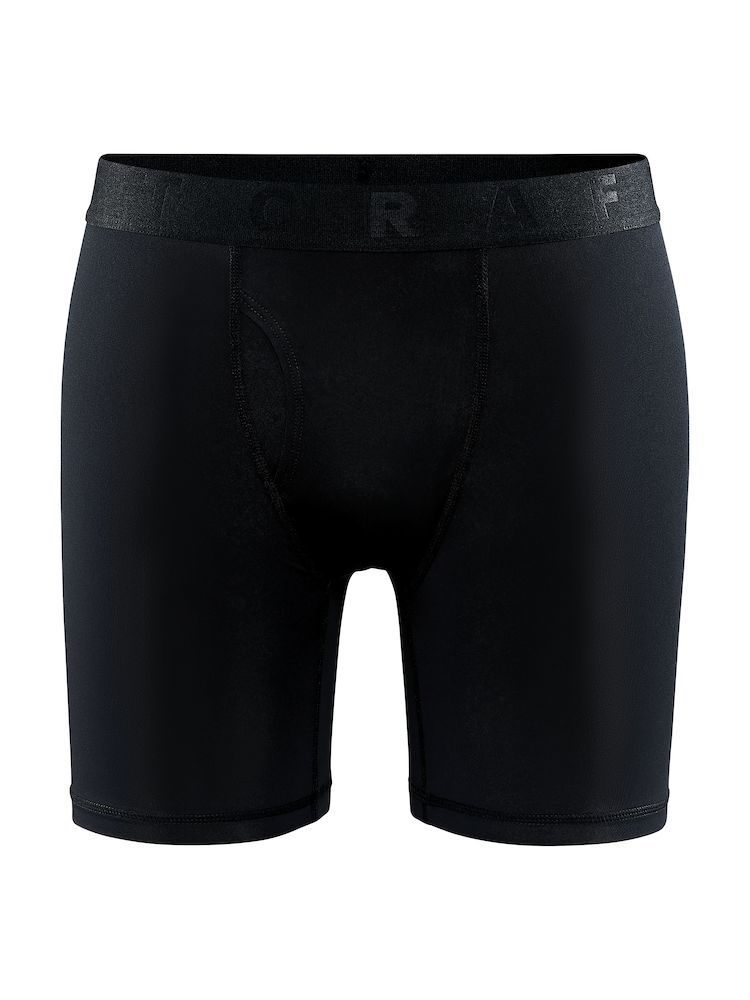 Craft Core Dry Boxer 6-Inch Men