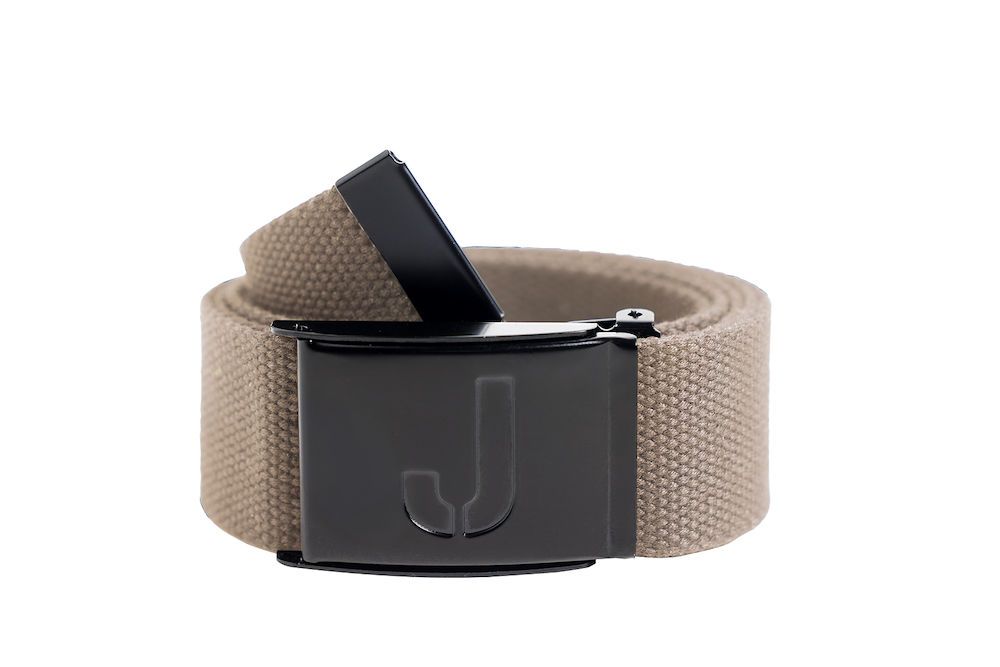 Jobman 9284 Belt