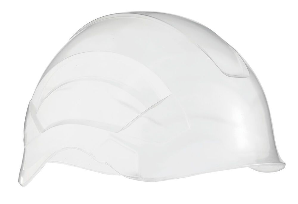 Petzl  Protector for VERTEX® helmet