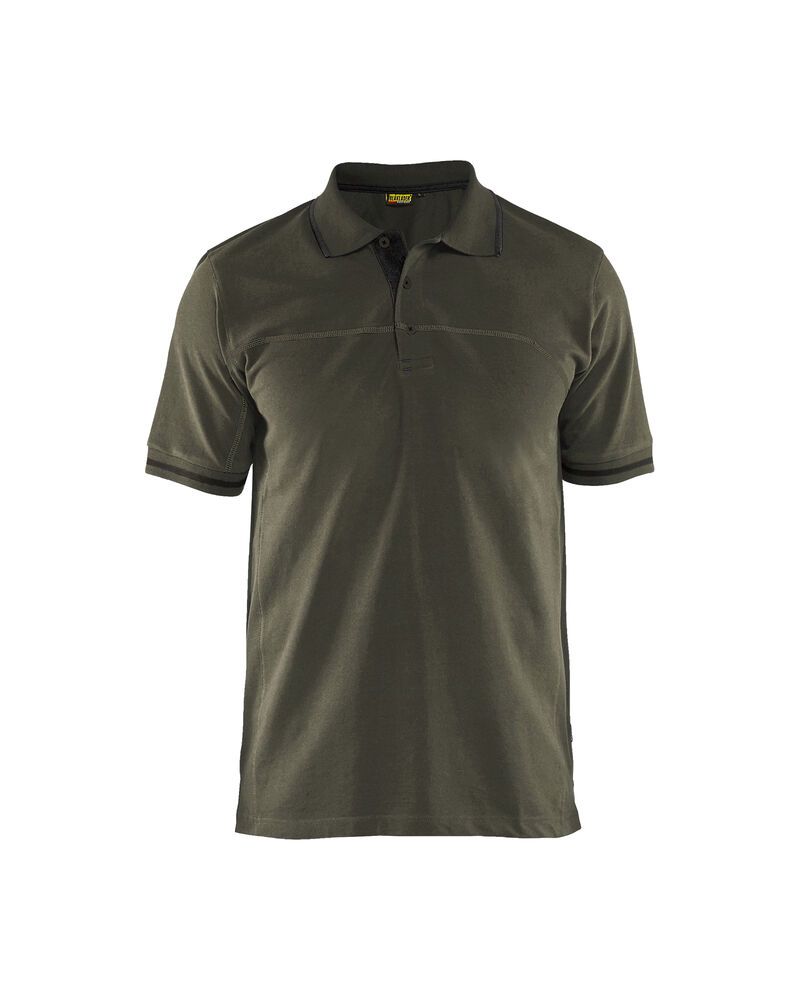 Blåkläder 3389 Poloshirt