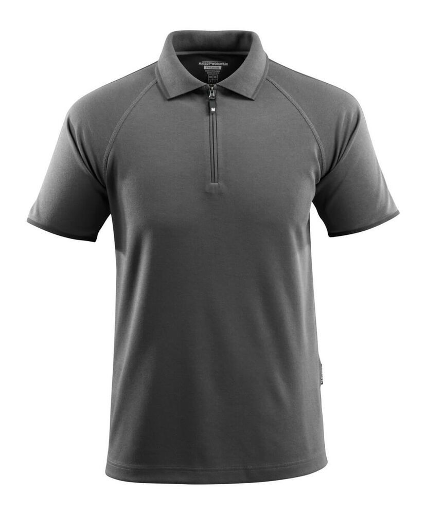 Mascot Hardwear Poloshirt 50458