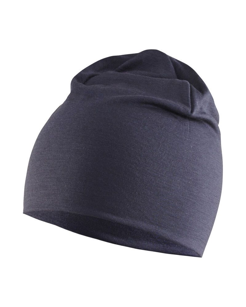 Blåkläder 2022 Merino beanie