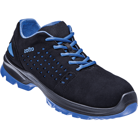 Atlas Schoen SL 40 Laag S1