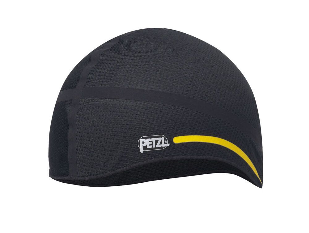 Petzl  LINER