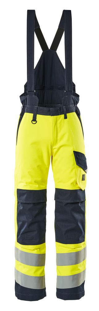 Mascot Multisafe Winterbroek 13892