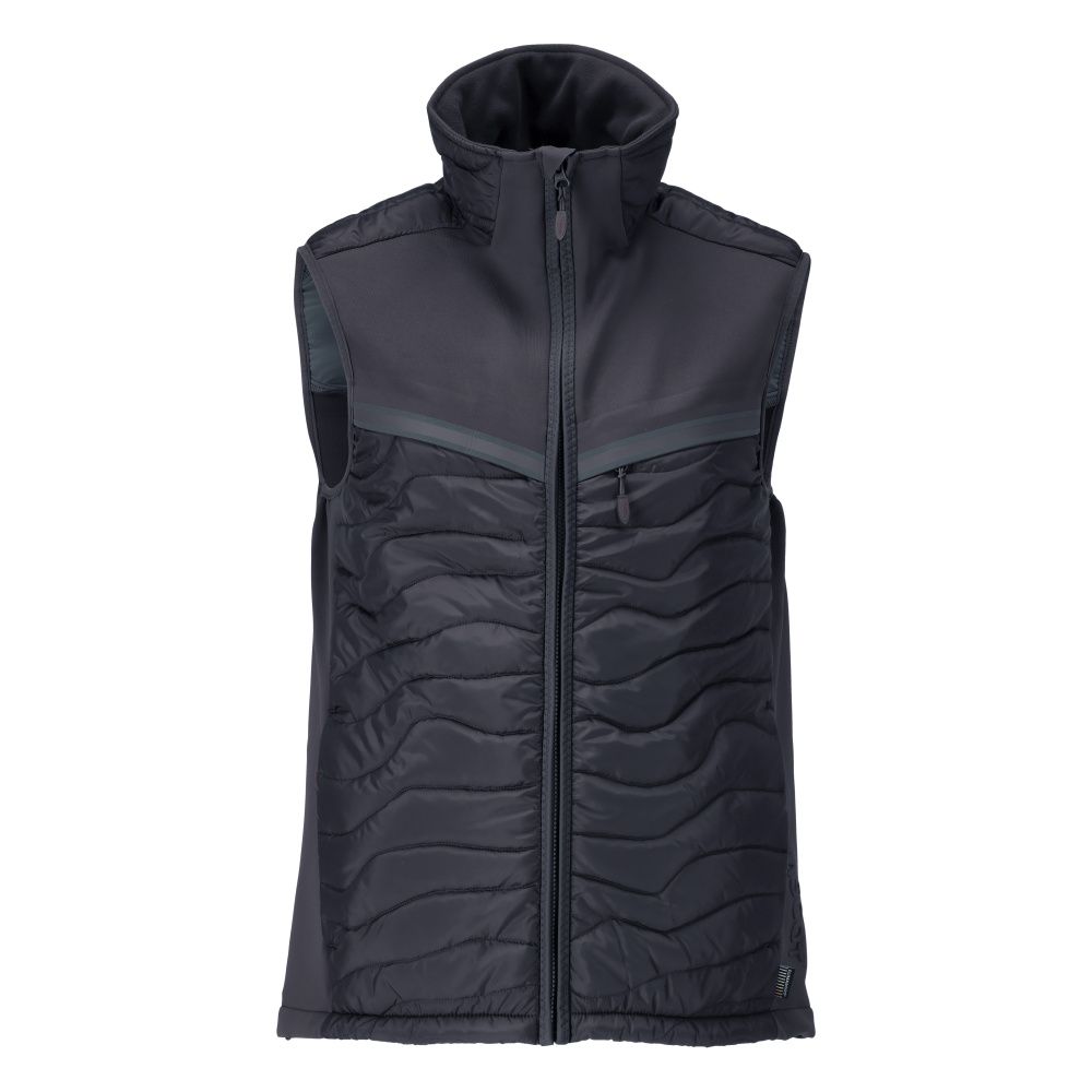 Mascot Customized Thermobodywarmer 22365