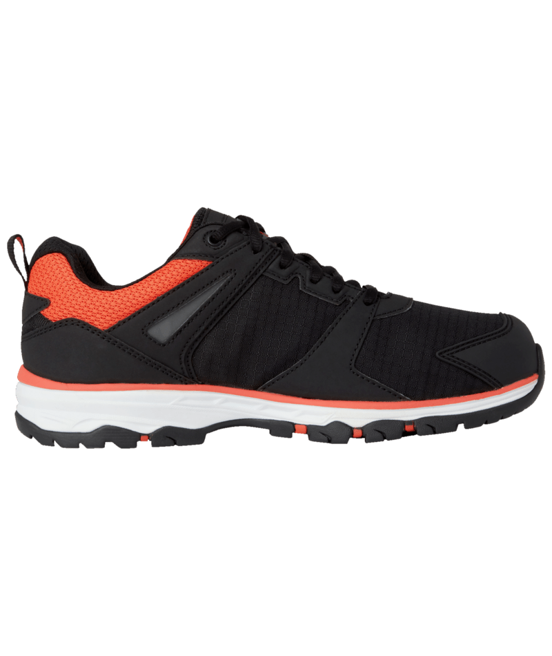 HELLY HANSEN CHELSEA EVO 2 LOW O2 HT 78388