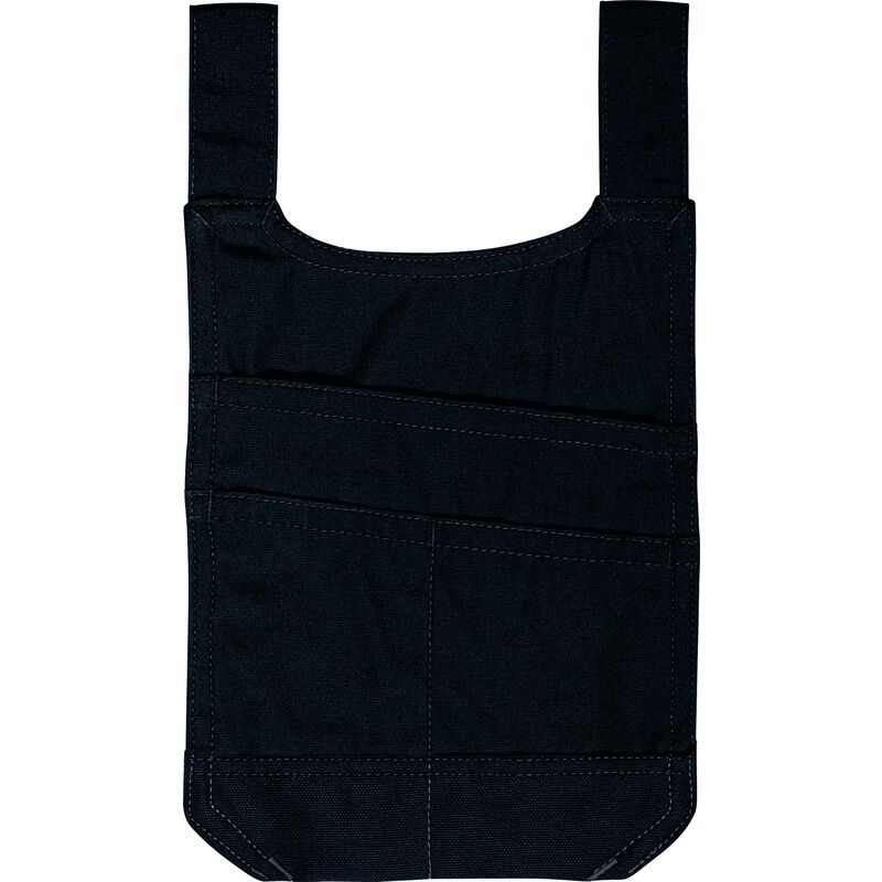 SET EXTRA SPIJKERZAKKEN Delta Plus