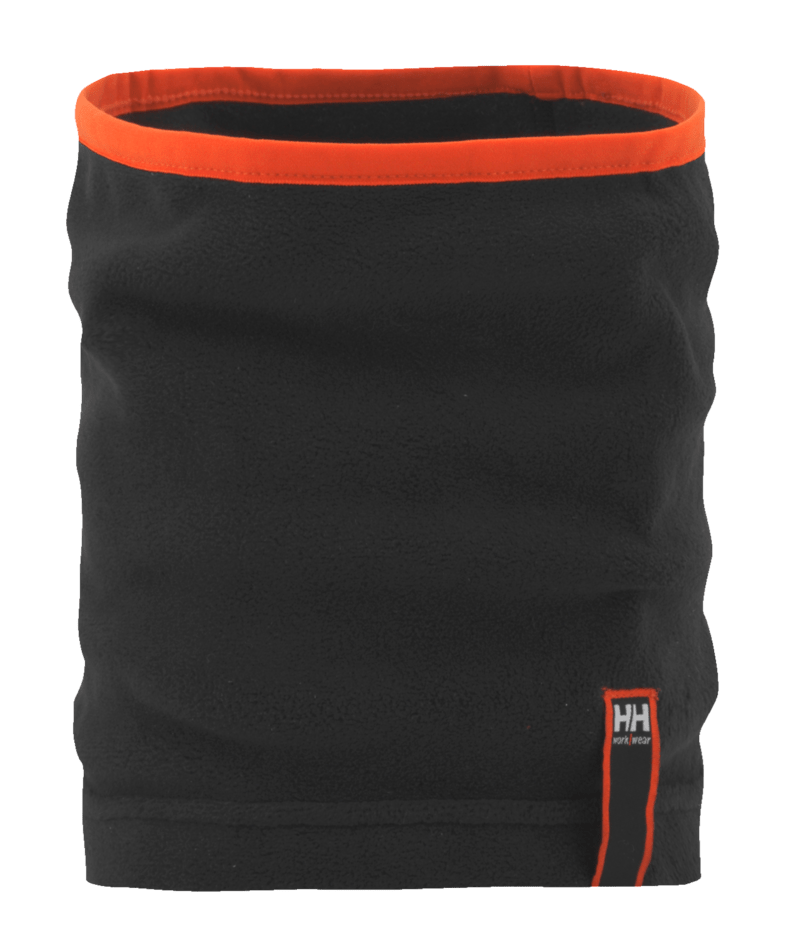 HELLY HANSEN OXFORD LIGHT FLEECE NECK 79876