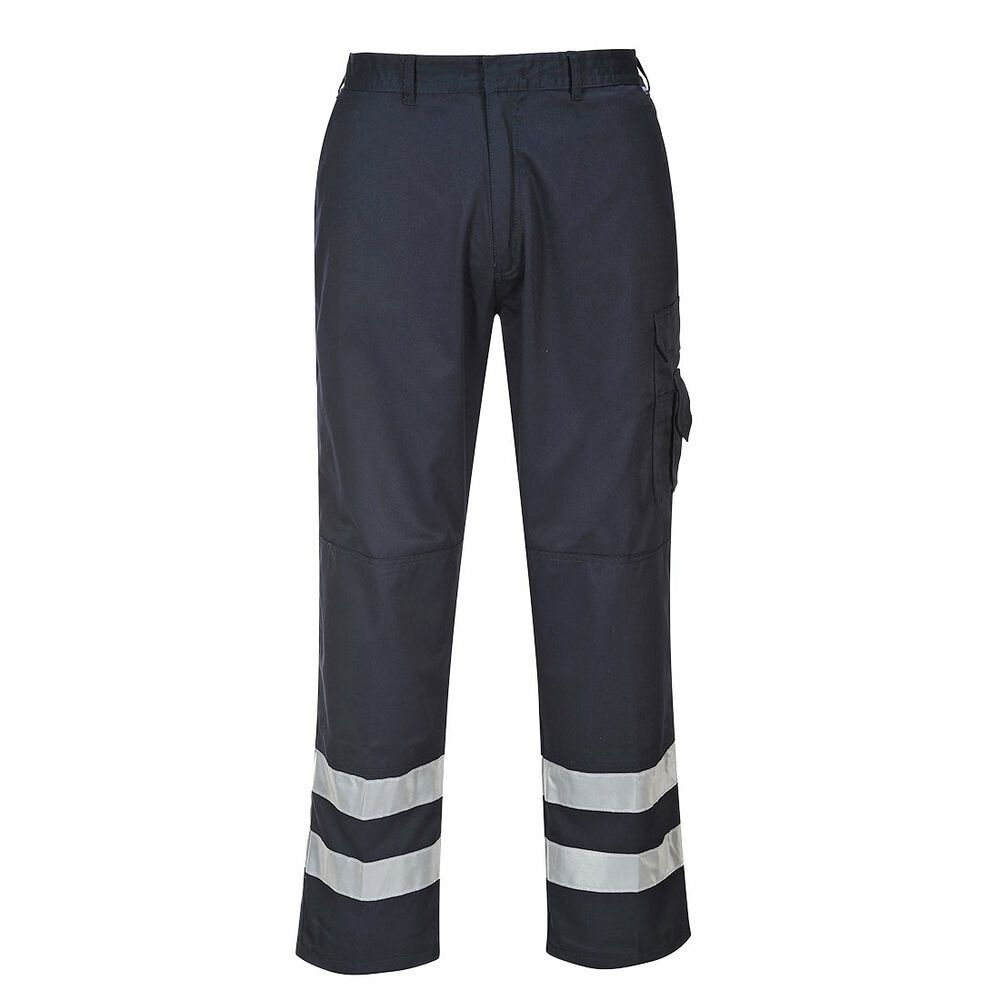 Iona Safety Combat Broek
