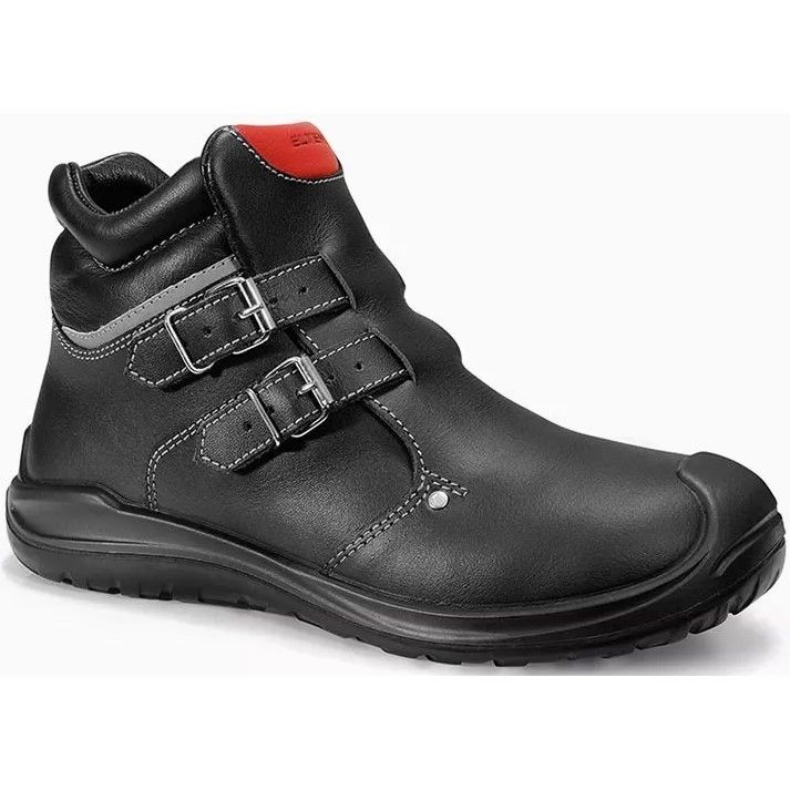 Elten Anderson Roof HG S3 66071