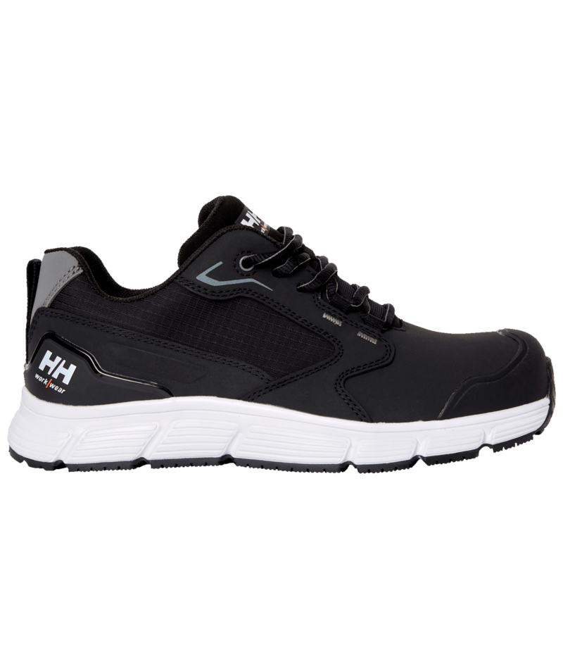 HELLY HANSEN KENSINGTON MXR LOW S3L 78353