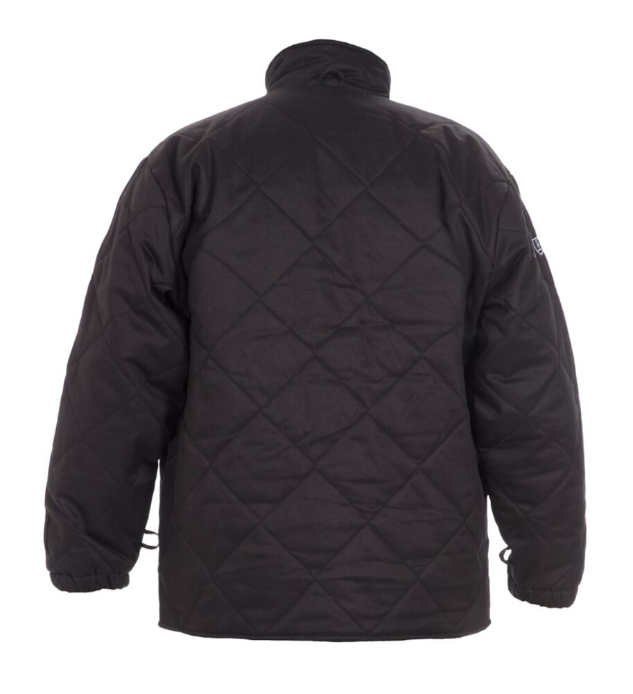 Hydrowear FR AST lining Weesp