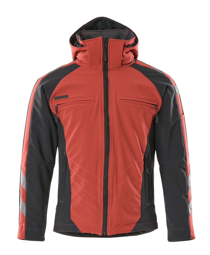 Mascot Unique Winterjas 16002