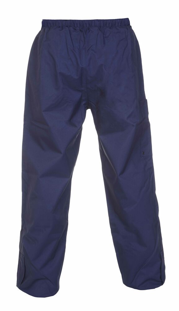 Hydrowear regenbroek Neede