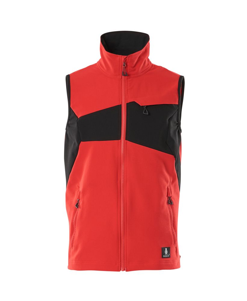 Mascot Accelerate Bodywarmer 18365