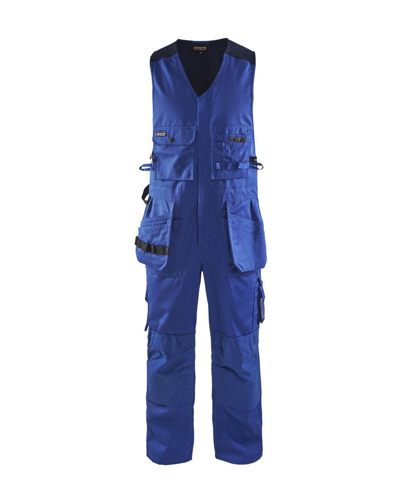 Blåkläder 2650 Amerikaanse overall