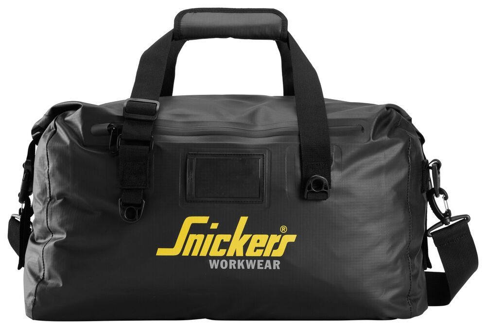 Snickers 






Waterproof Bag 9626