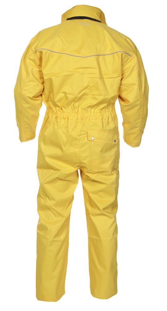 Hydrowear regenoveral Kopenhagen