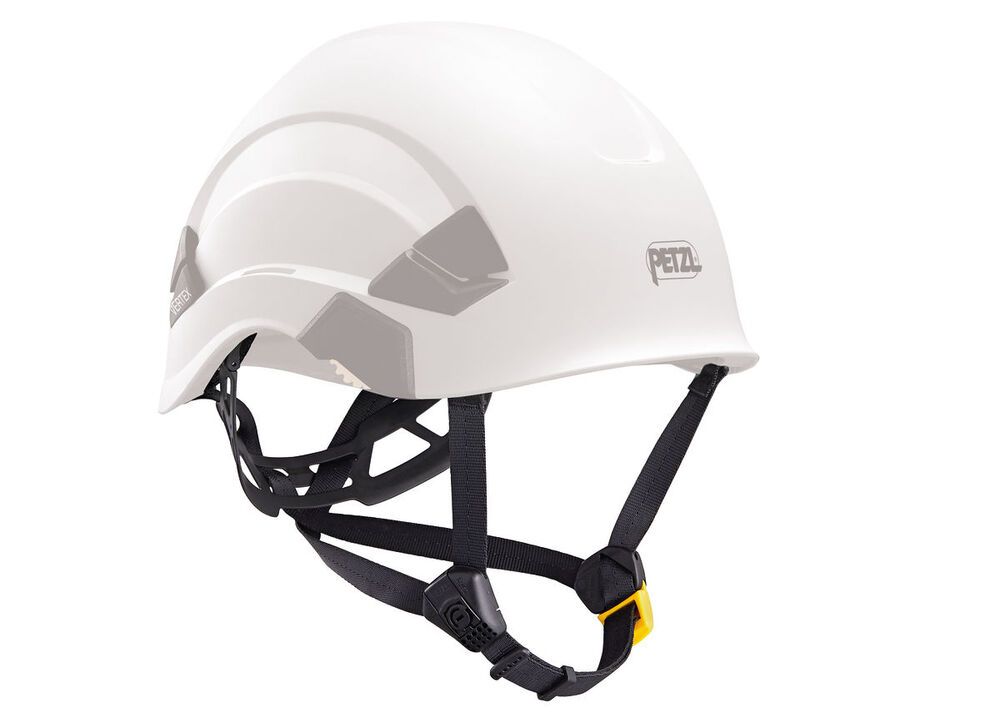 Petzl  DUAL chinstrap for VERTEX® and STRATO® helmets