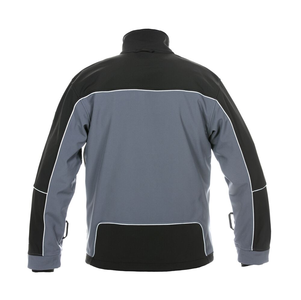 Hydrowear softshell Vietnam