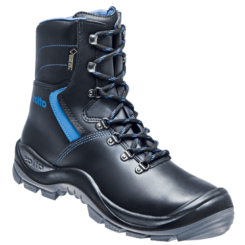 Atlas Laars GTX 935 XP S3 W12