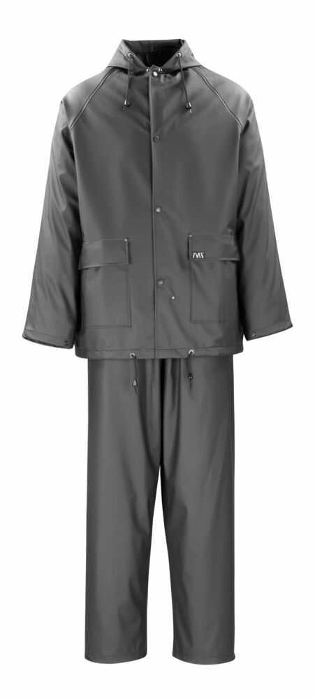 Mascot Workwear Regenpak 50184