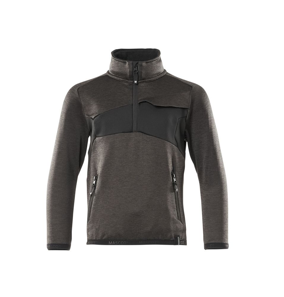 Mascot Accelerate Fleecetrui voor kinderen 18903