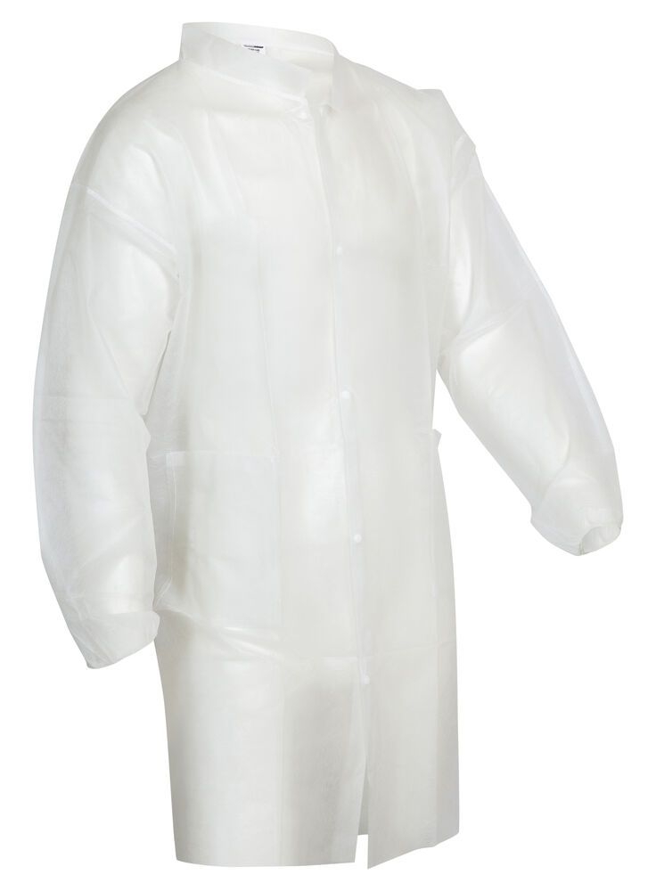 OXXA Cover 6522 labjas