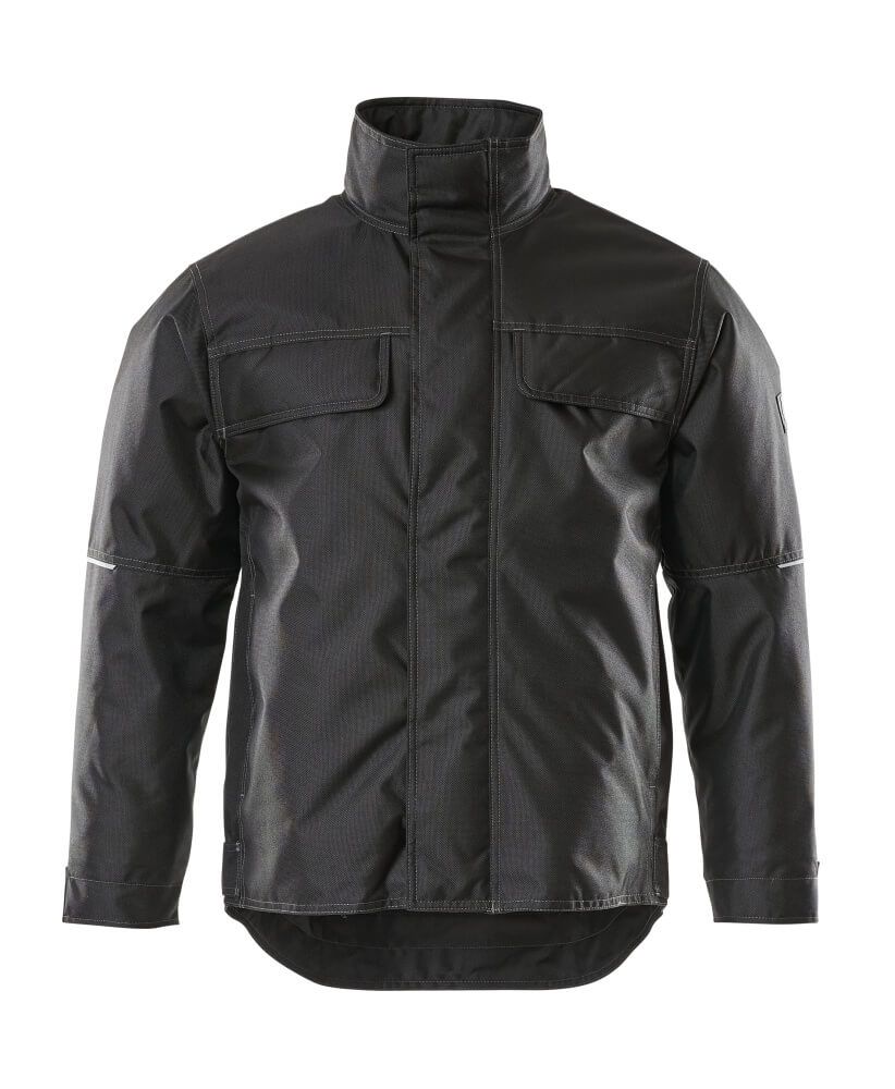 Mascot Industry Winterjas 14135