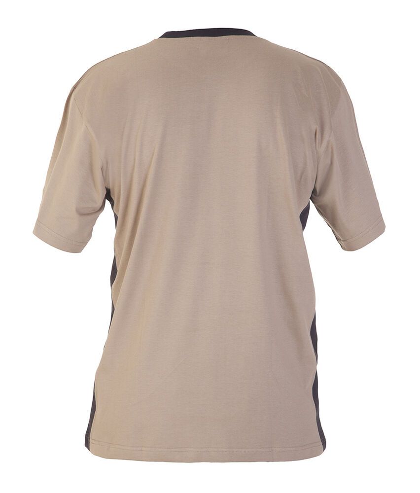 Hydrowear t-shirt Tricht