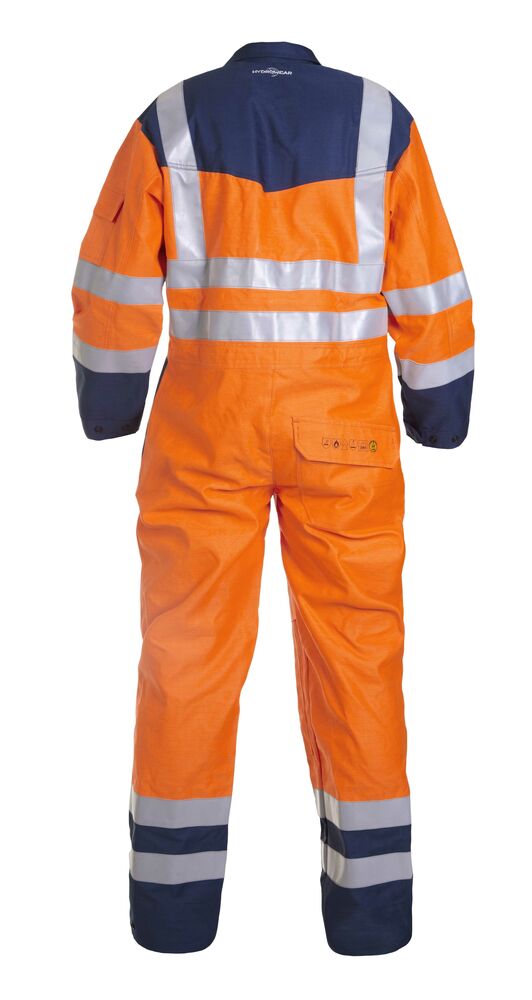 Hydrowear multinorm overal Marseille