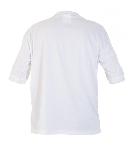 Hydrowear t-shirt Toscane