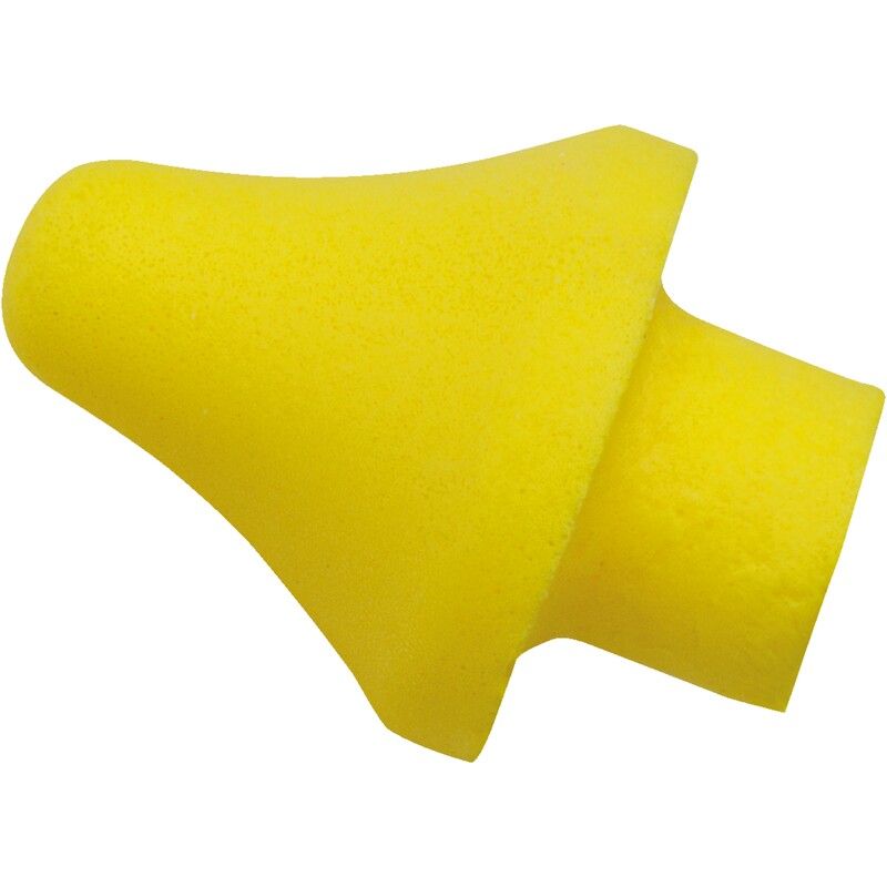 10 PR WISSELOORDOP CONICAP01V2 Delta Plus