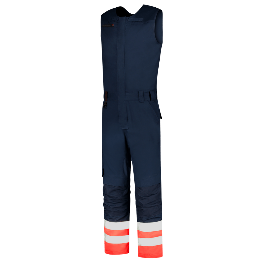 Tricorp Bodybroek High Vis 753008