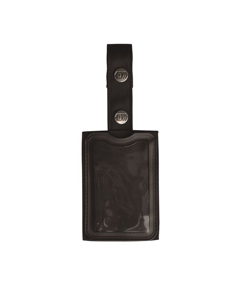 DASSY Astrix ID-kaarthouder