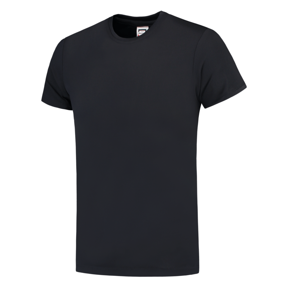 Tricorp T-shirt Cooldry Fitted 101009