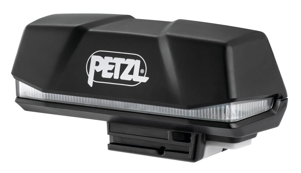 Petzl  R1