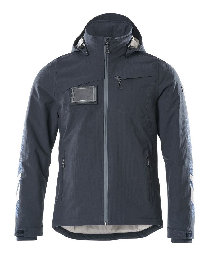 Mascot Accelerate Winterjas 18035