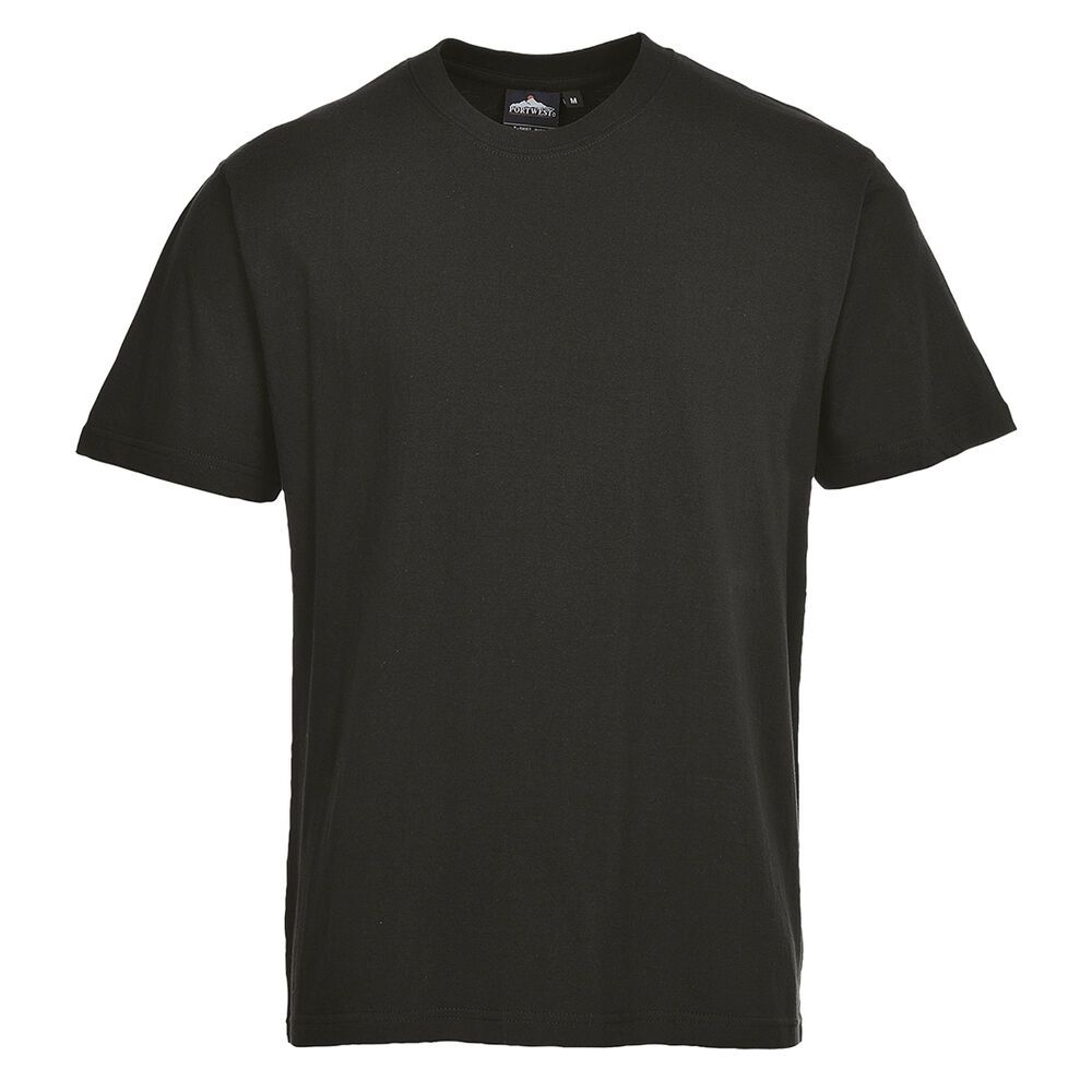 Turijn Premium T-Shirt