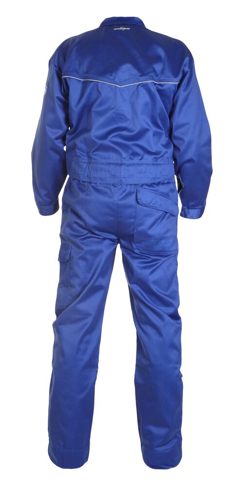 Hydrowear multinorm overal Maastricht