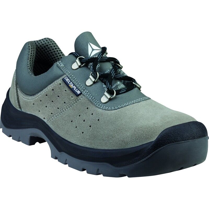 SHCOENEN FENNEC4 S1P 42 Delta Plus