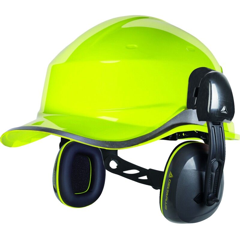 GEHOORKA INTERLIGHTHE FLUOGEEL Delta Plus