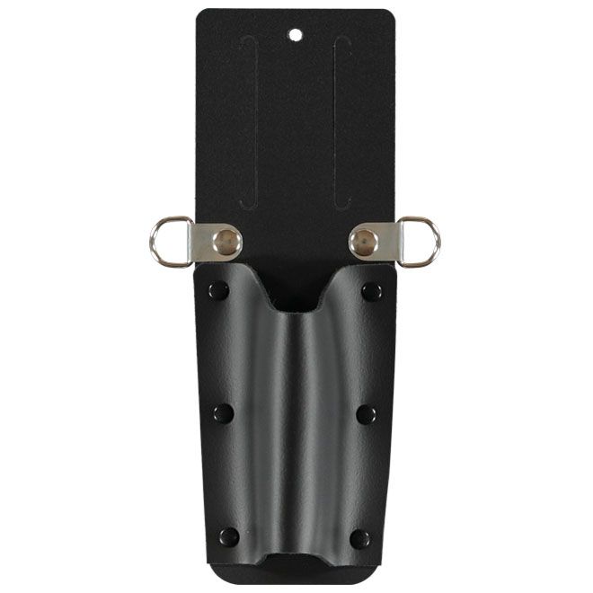 Waterpashouder t.b.v. torpedo waterpas 25cm | LHS-HT | Eltee