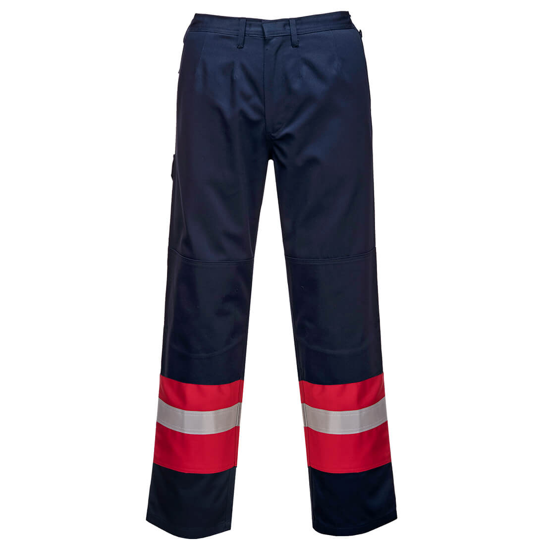 Bizflame Plus Broek