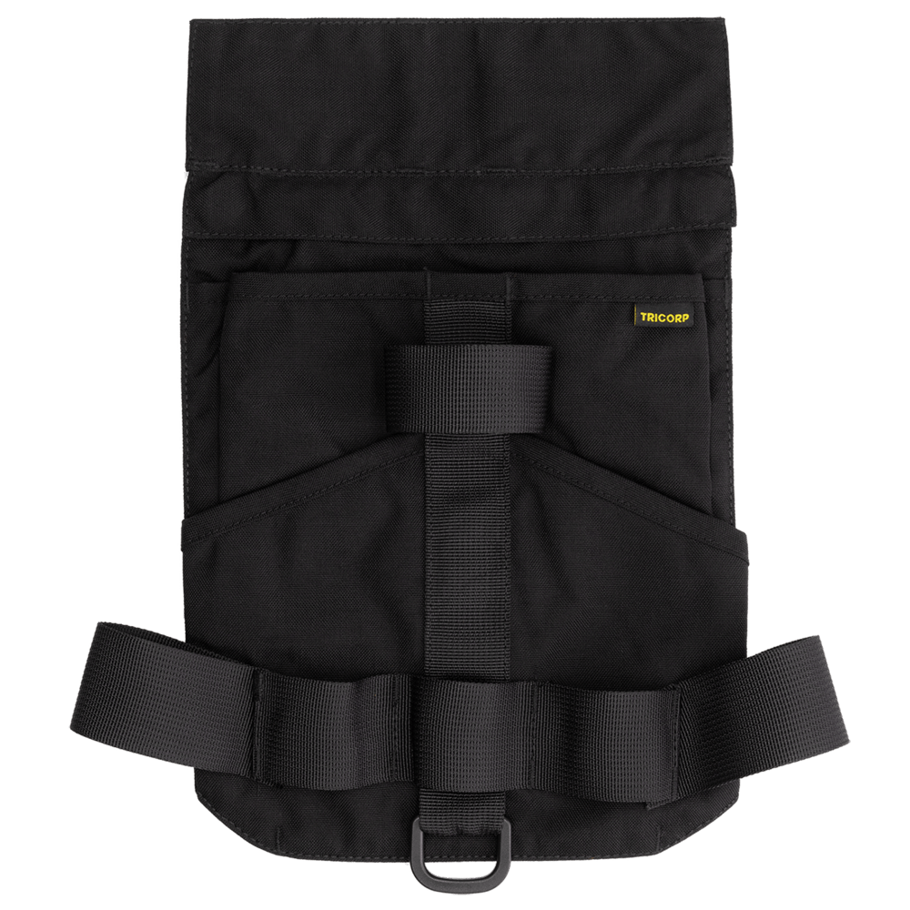 Tricorp Swing Pockets Cordura Plus 652010