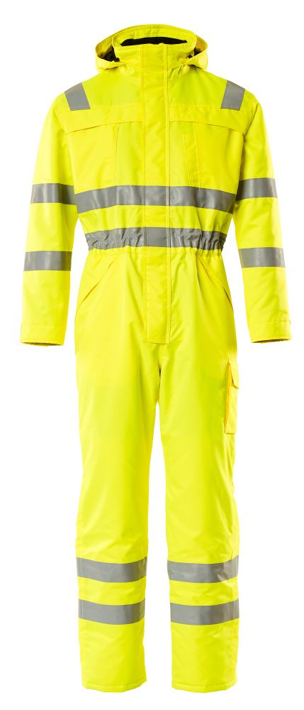 Mascot Safe Arctic Winteroverall 11119