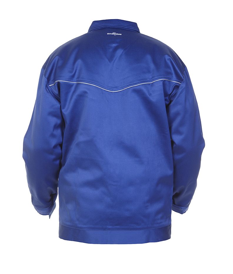 Hydrowear multinorm jack Muiden