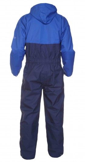 Hydrowear SNS spuitoveral Usselo