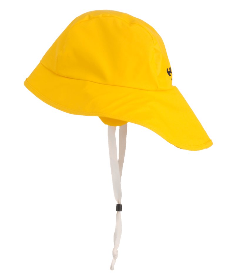 HELLY HANSEN SVOLVAER SOU'WESTER 79816